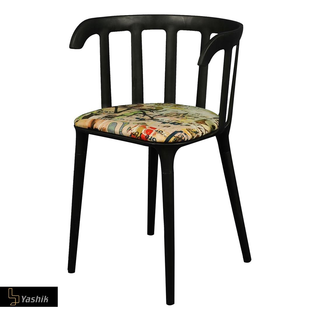 S=Ham^Windsor^WIT (8)